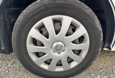 Renault Trafic L2H1 1300 1.6 dCi 125ch energy Confort Euro6