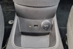 Ford Fiesta 1.5 TDCI 75 EDITION 5P