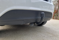 Ford Fiesta 1.5 TDCI 75 EDITION 5P