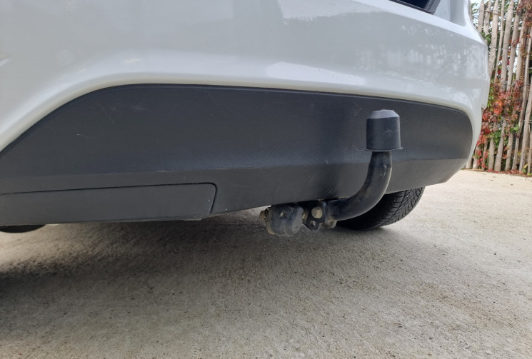 Ford Fiesta 1.5 TDCI 75 EDITION 5P