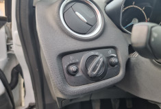 Ford Fiesta 1.5 TDCI 75 EDITION 5P