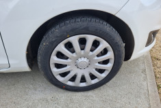 Ford Fiesta 1.5 TDCI 75 EDITION 5P