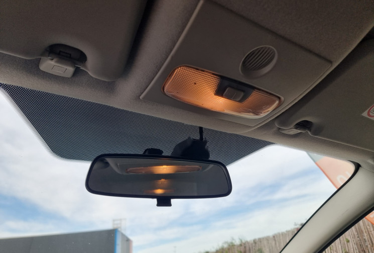 Ford Fiesta 1.5 TDCI 75 EDITION 5P