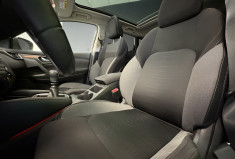 Nissan Qashqai 1.5 l 110 cv N-CONNECTA