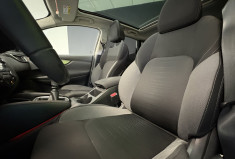 Nissan Qashqai 1.5 l 110 cv N-CONNECTA