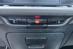 Citroën C4 PICASSO 1.6 e-HDi ETG6 S&S 114 cv INTENSIVE BVA