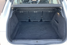 Citroën C4 PICASSO 1.6 e-HDi ETG6 S&S 114 cv INTENSIVE BVA