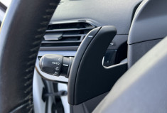 Citroën C4 PICASSO 1.6 e-HDi ETG6 S&S 114 cv INTENSIVE BVA