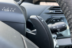 Citroën C4 PICASSO 1.6 e-HDi ETG6 S&S 114 cv INTENSIVE BVA