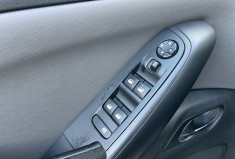 Citroën C4 PICASSO 1.6 e-HDi ETG6 S&S 114 cv INTENSIVE BVA