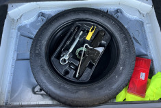 Citroën C4 PICASSO 1.6 e-HDi ETG6 S&S 114 cv INTENSIVE BVA