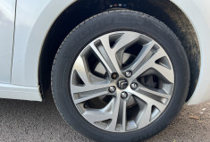 Citroën C4 PICASSO 1.6 e-HDi ETG6 S&S 114 cv INTENSIVE BVA