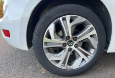 Citroën C4 PICASSO 1.6 e-HDi ETG6 S&S 114 cv INTENSIVE BVA