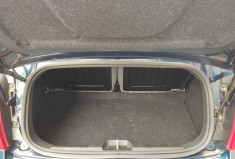 FIAT 500C LOUNGE 1.2 69 - SUIVI FIAT