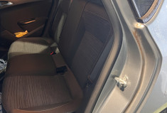 Opel Astra 1.4 140 CH ESSENCE/ GPL COSMO BVM6 / MOTEUR A CHAINE