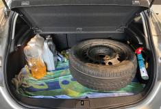 Opel Astra 1.4 140 CH ESSENCE/ GPL COSMO BVM6 / MOTEUR A CHAINE