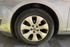 Opel Astra 1.4 140 CH ESSENCE/ GPL COSMO BVM6 / MOTEUR A CHAINE