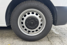 Peugeot Expert III VUL Long 2.0 Blue HDi 16V Fourgon long 145