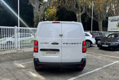 Peugeot Expert  2.0 Blue HDi Long 145 * 3 Places  / Camera / CarPlay  / L2H1