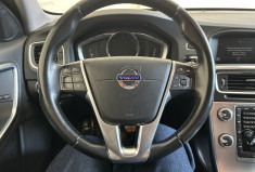 Volvo V60 2.0 D3 150 cv Summum