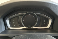 Volvo V60 2.0 D3 150 cv Summum