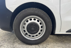 Peugeot Expert  2.0 Blue HDi Long 145 * 3 Places  / Camera / CarPlay  / L2H1