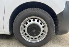 Peugeot Expert  2.0 Blue HDi Long 145 * 3 Places  / Camera / CarPlay  / L2H1