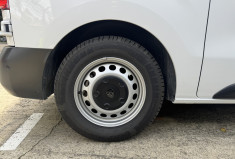 Peugeot Expert  2.0 Blue HDi Long 145 * 3 Places  / Camera / CarPlay  / L2H1