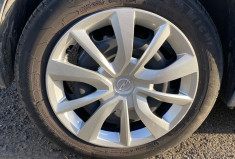 Opel Corsa Diesel 1.5 102 CV // Première Etat // Quasi neuf // 