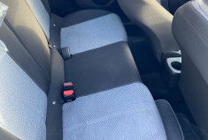 Opel Corsa Diesel 1.5 102 CV // Première Etat // Quasi neuf // 