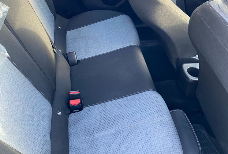 Opel Corsa Diesel 1.5 102 CV // Première Etat // Quasi neuf // 