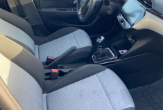 Opel Corsa Diesel 1.5 102 CV // Première Etat // Quasi neuf // 