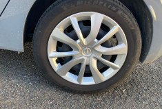 Opel Corsa Diesel 1.5 102 CV // Première Etat // Quasi neuf // 