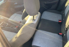 Opel Corsa Diesel 1.5 102 CV // Première Etat // Quasi neuf // 