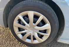 Opel Corsa Diesel 1.5 102 CV // Première Etat // Quasi neuf // 