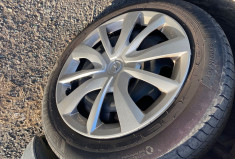 Opel Corsa Diesel 1.5 102 CV // Première Etat // Quasi neuf // 