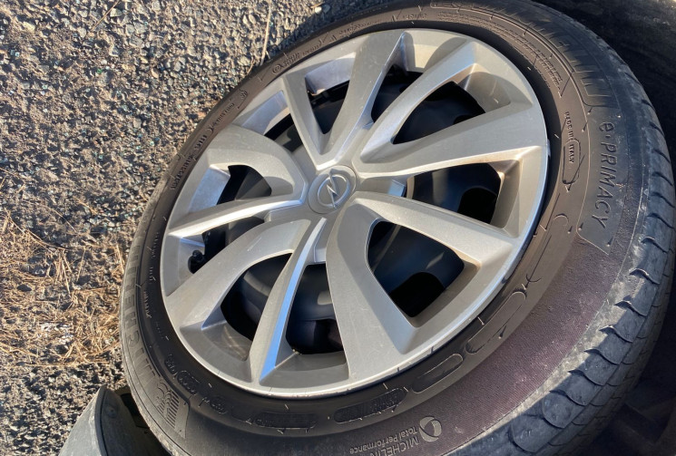 Opel Corsa Diesel 1.5 102 CV // Première Etat // Quasi neuf // 