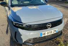 Opel Corsa Diesel 1.5 102 CV // Première Etat // Quasi neuf // 