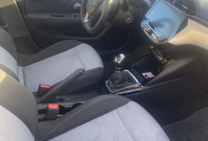 Opel Corsa Diesel 1.5 102 CV // Première Etat // Quasi neuf // 