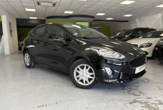Ford Fiesta TREND 1.1 70 CV  5 P