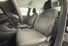 Ford Fiesta TREND 1.1 70 CV  5 P