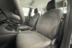 Ford Fiesta TREND 1.1 70 CV  5 P