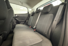 Ford Fiesta TREND 1.1 70 CV  5 P