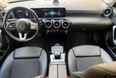 Mercedes Classe A 220 Hatchback 190cv 4MATIC Boîte auto /SIEGE CHAUFFANT/PACK AERO/CARPLAY/CAMERA