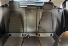 Mercedes Classe A 220 Hatchback 190cv 4MATIC Boîte auto /SIEGE CHAUFFANT/PACK AERO/CARPLAY/CAMERA