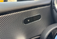 Mercedes Classe A 220 Hatchback 190cv 4MATIC Boîte auto /SIEGE CHAUFFANT/PACK AERO/CARPLAY/CAMERA