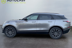 Land-Rover Range Rover Velar 2.0 240CH SD4 R-DYNAMIC AWD
