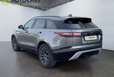 Land-Rover Range Rover Velar 2.0 240CH SD4 R-DYNAMIC AWD