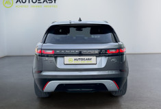 Land-Rover Range Rover Velar 2.0 240CH SD4 R-DYNAMIC AWD