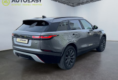 Land-Rover Range Rover Velar 2.0 240CH SD4 R-DYNAMIC AWD